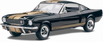 [ RE2482 ] Revell 1/24 Shelby® Mustang GT350H
