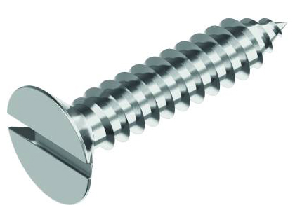 [ REM10660 ] Self tapping screw 2.9x13 (10)