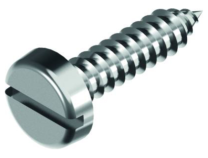 [ REM10640 ] Self tapping screw 2.9x6.5