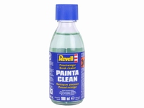 [ RE39614 ] Revell painta clean penseelreiniger