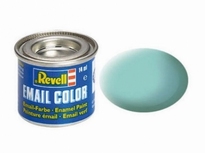 [ RE55 ] Revell lichtgroen mat 14ml