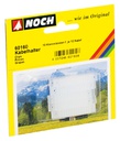 [ NO60160 ] Noch Kabelhalter