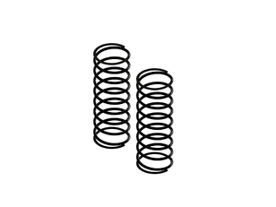 [ AR330459 ]Arrma -  FRONT SHOCK SPRING (2pcs) 4x4