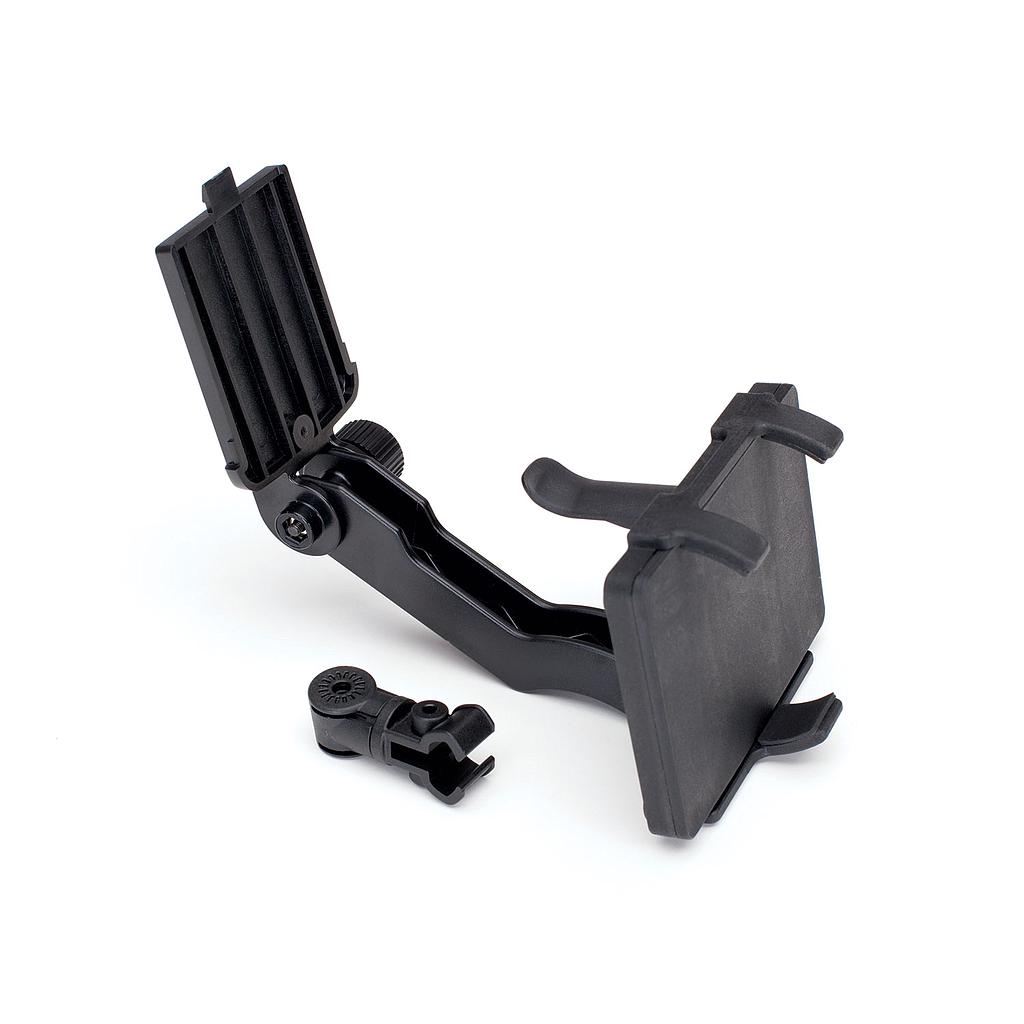 [ TRX-6532 ] Traxxas Phone mount, transmitter