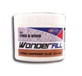 [ KR44096 ] Krick wonderfill / plamuur 240ml