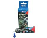 [ KR44089 ] Deluxe perfect plastic putty 40ml