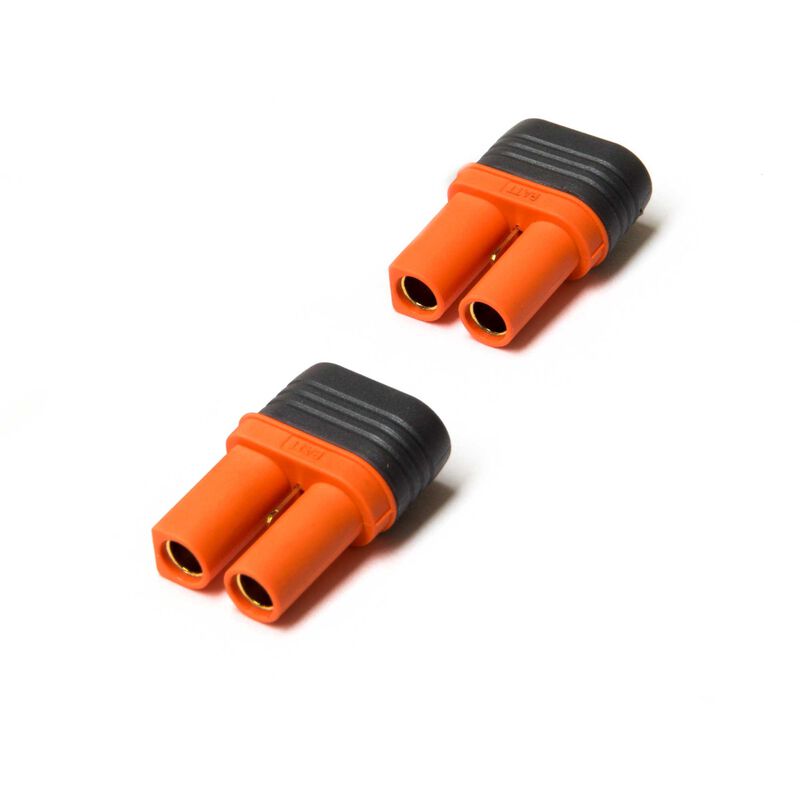 [ SPMXCA501 ] IC5 BATTERY CONNECTOR - 2pcs