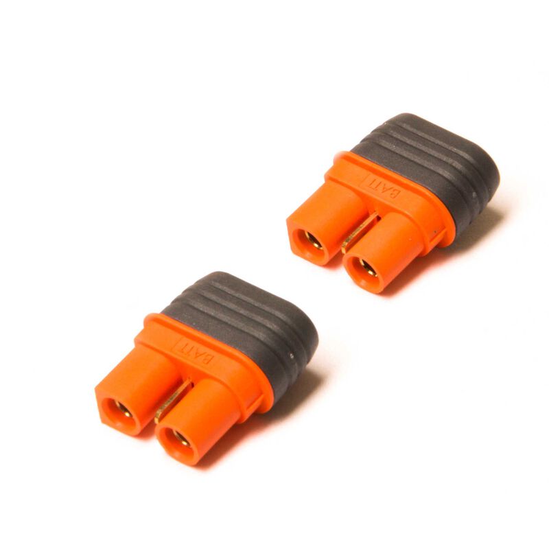 [ SPMXCA302 ] IC3 BATTERY CONNECTOR - 2pcs