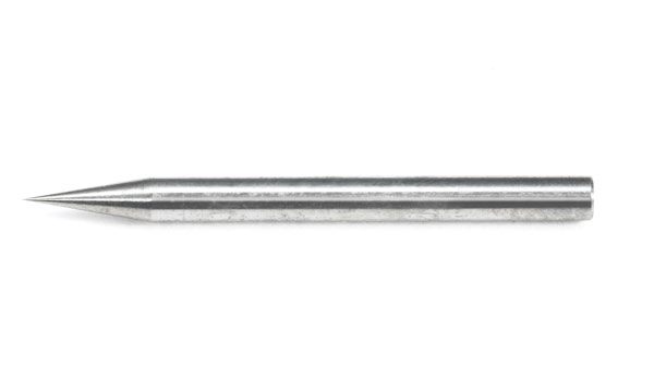 [ T74148 ] Tamiya fine engraving needle 20°