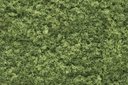 [ WOODLANDF51 ] Woodland scenics F51 Foliage light green 