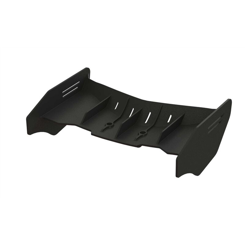 [ ARA480018 ] Arrma Rear Wing