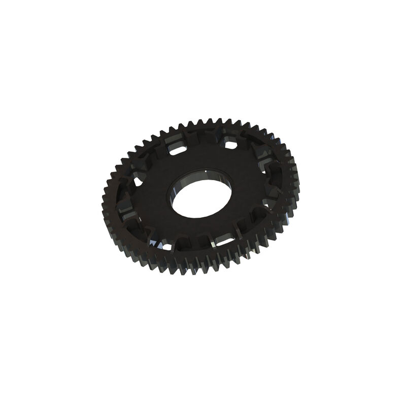 [ ARA310945 ] Arrma HD Steel 57T Spur Gear