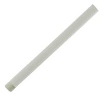 [ JRSHPBU2275 ] Modelcraft glass fibre refills (7mm)