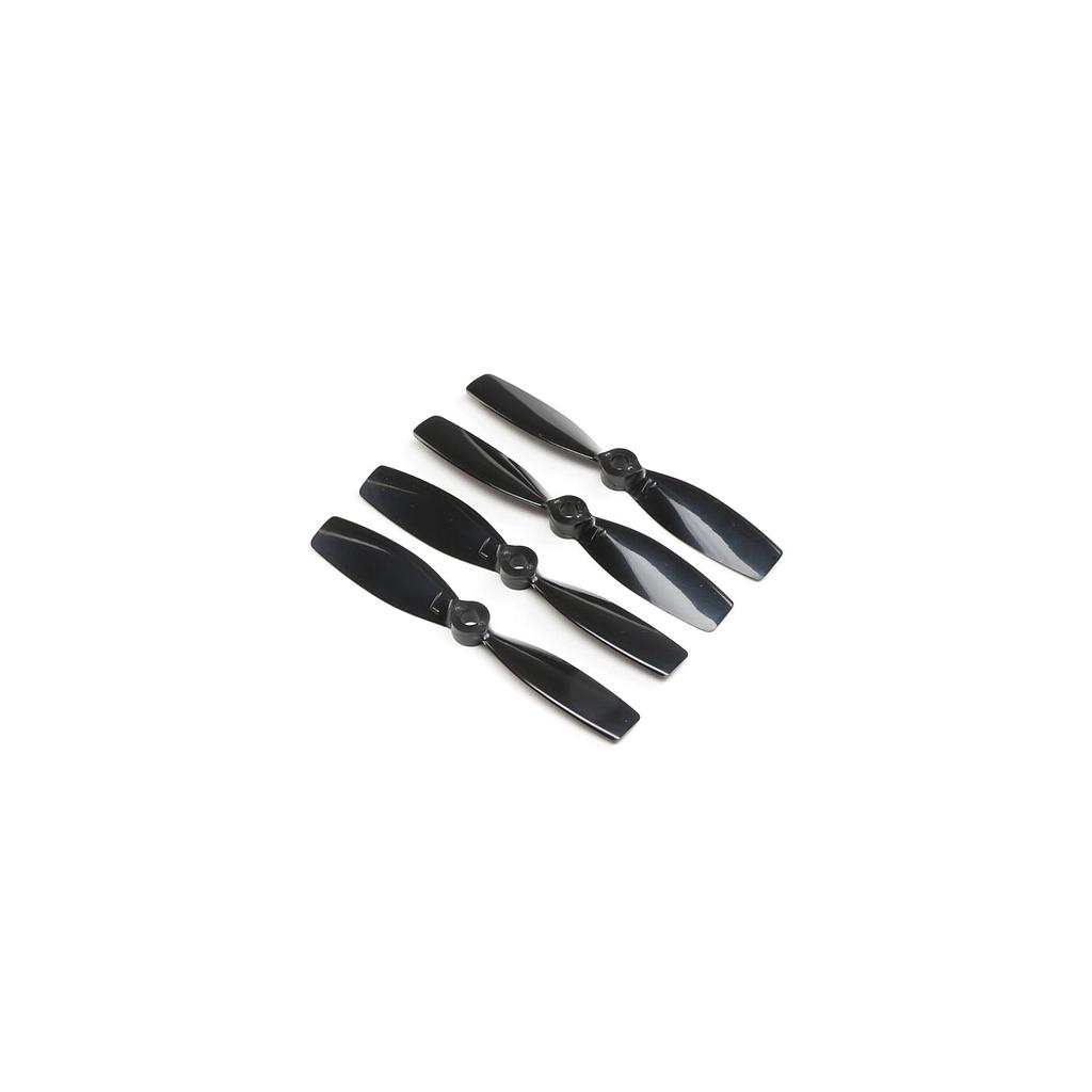 [ EFLP04024 ] E-Flite Propellers Mini Convergence - 4st