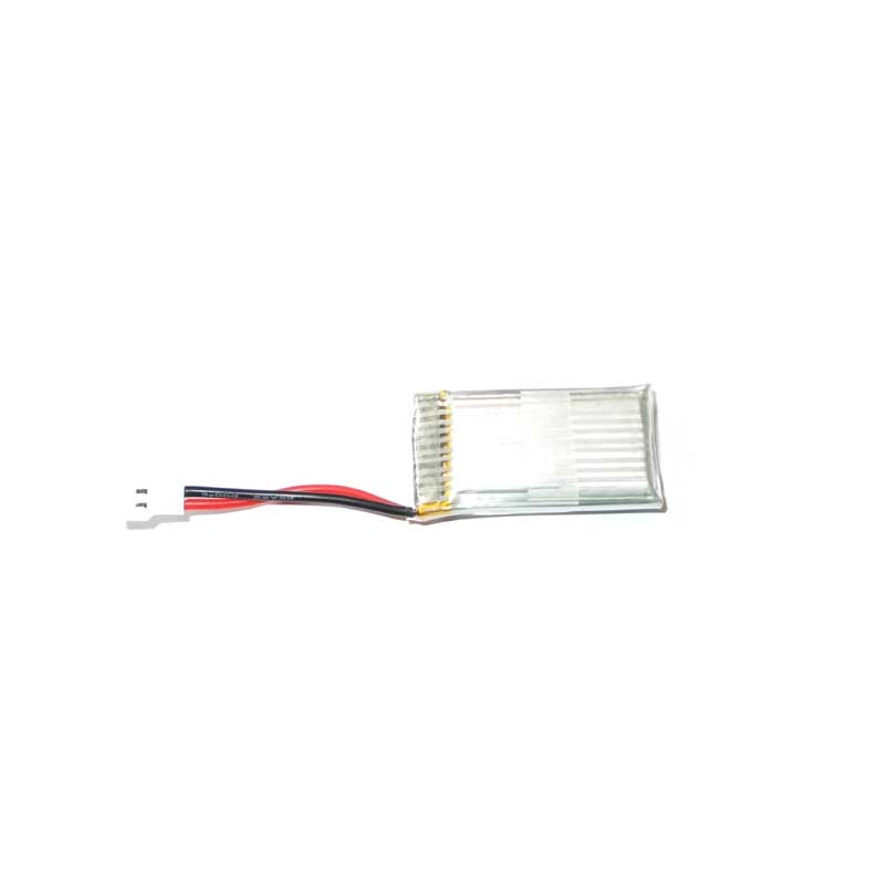 [ T2MT4517/01 ] T2M akku fun 2 fly  3.7v 360mah