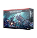 [ GW40-03 ] WARHAMMER 40000 Starter Set