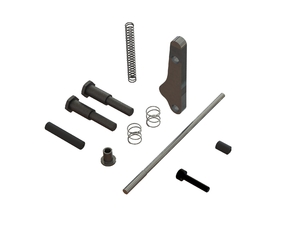 [ ARA311022 ] Handbrake Module Metal Parts Set