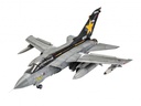 [ RE03853 ] Revell Tornado GR.4 &quot; Farewell&quot; 1/48