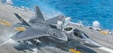 [ T60791 ] Tamiya Lockheed Martin F-35B Lightning II 1/72