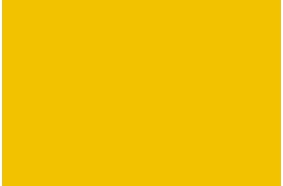 [ ORACOVER33 ] Cadmium yellow 1 meter
