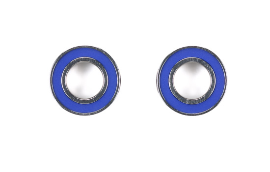 [ T42369 ] Tamiya 840 ball bearing / kogellagers 2pcs