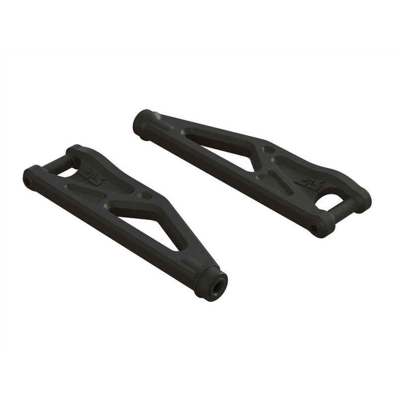 [ ARA330561 ] Arrma  Upper Suspension Arms F (1 Pair)