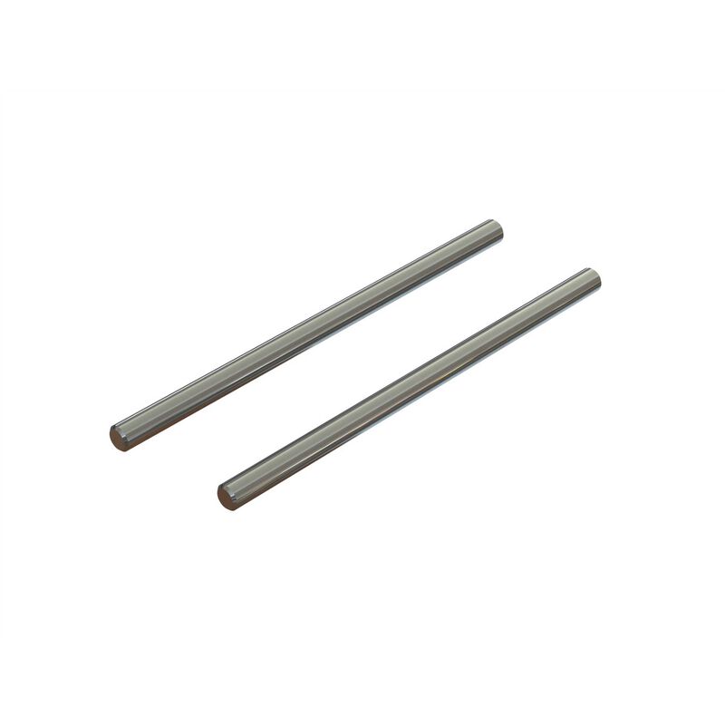 [ ARA330581 ] Arrma  Hinge Pin 5x96mm (2)