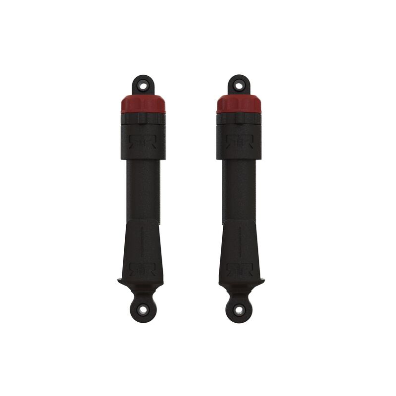 [ ARA330723 ] Arrma Shock Set Bore:11 mm, Lenght: 109 mm