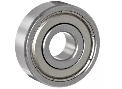 [ MOTORBEARING ] Kogellager voor motor 5x16x5 (high speed bearing) 1 stuk