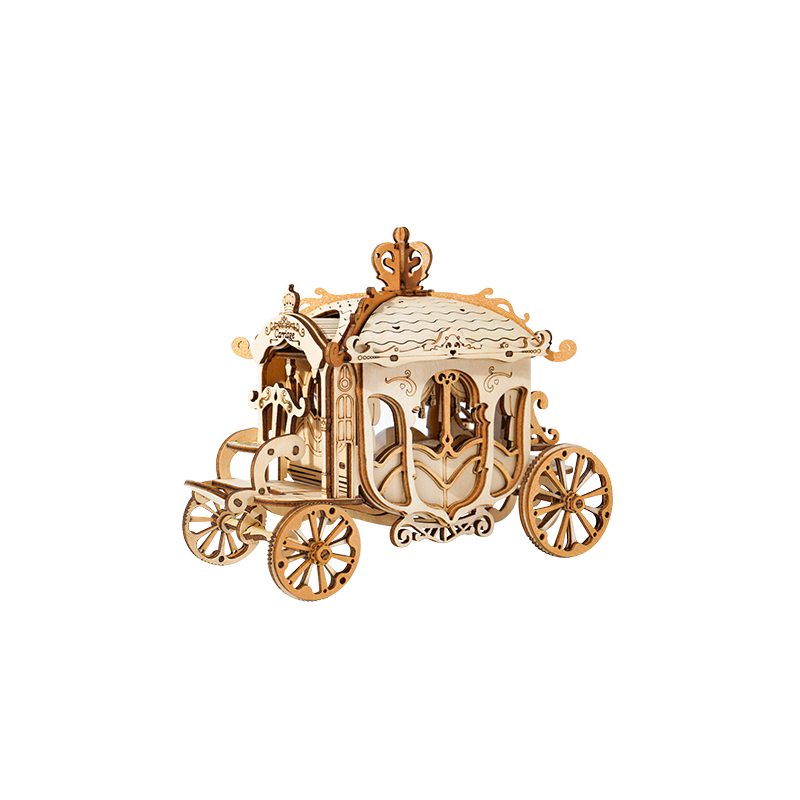 [ ROLIFETG506 ] Carriage