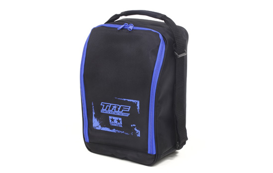 [ T42358 ] Tamiya Transmitter Bag  