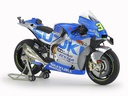 [ T14139 ] Tamiya Suzuki Ecstar GSX-RR 20 1/12