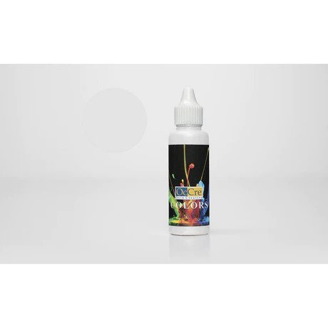 [ OCCRE19300 ] ACRYL WIT 30ml