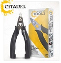 [ GW66-63 ] CITADEL TOOLS: SUPER FINE DETAIL CUTTERS