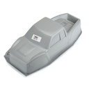 [ PR356614 ] Proline 1/10 Cliffhanger HP Stone Gray Body 313mm Crawler