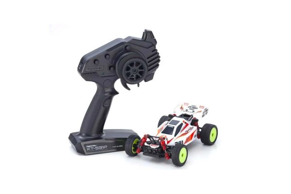 [ K32095 ] Kyosho Mini-Z Buggy Turbo optima mid special