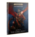 [ GW80-52 ] AGE OF SIGMAR: THE LONG HUNT