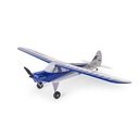 [ HBZ444000 ] Sport Cub S 615mm RTF with SAFE