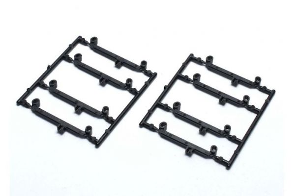 [ KMDW-203B ] Kyosho setting tie rod set (MA-020)