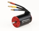 [ KR42411 ] MAX BL-Motor 3660 Inrunner 1900 Kv