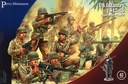 [ PERRYUS1 ] US infantry 1942-45