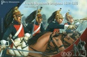 [ PERRYFN130 ] French napoleonic dragoons 1812-1815