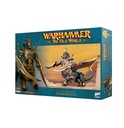 [ GW07-06 ] TOMB KINGS OF KHEMRI: NECROSPHINX