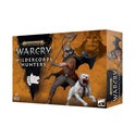 [ GW112-12 ] WARCRY: WILDERCORPS HUNTERS