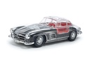 [ T24366 ] Tamiya Mercedes-benz 300 SL 1/24