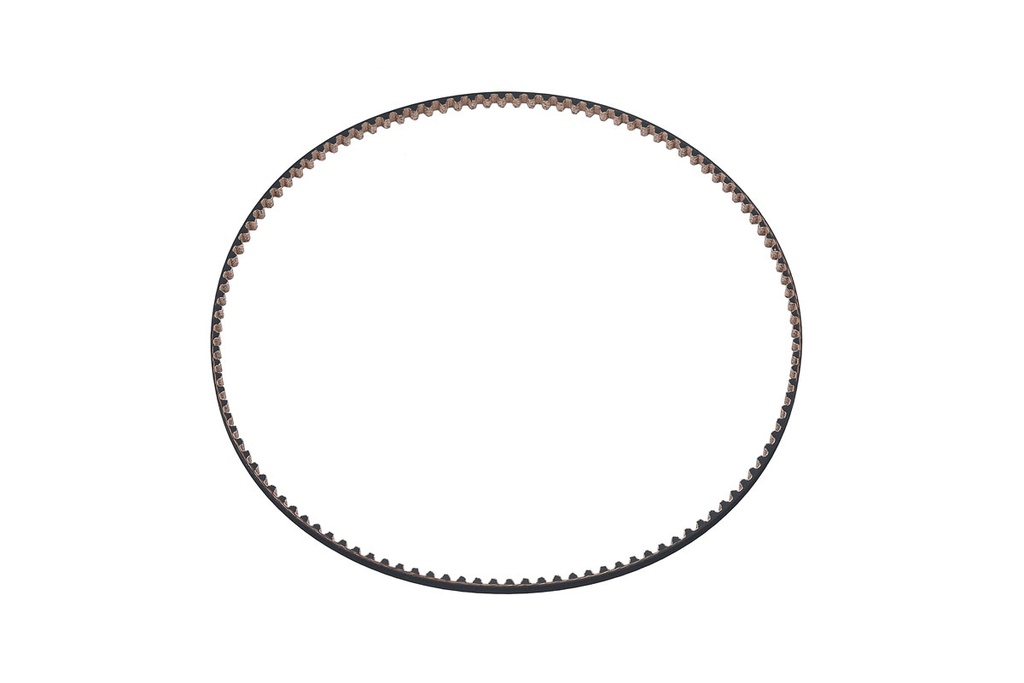 [ T51746 ] Tamiya TRF421 Drive Belt (116T)