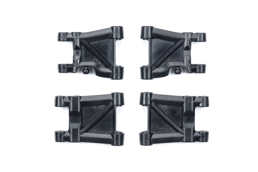 [ T51749 ] Tamiya XM-01 D Parts (Suspension Arms)