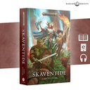 [ GW-BL3191 ] AGE OF SIGMAR: SKAVENTIDE (Engels)