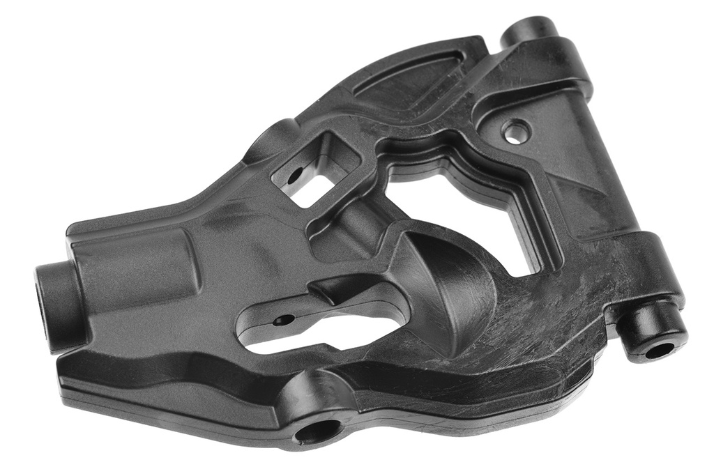 [ PROC-00180-935 ] Team Corally - Suspension Arm HDA-3 - Lower - Front - Composite - 1st