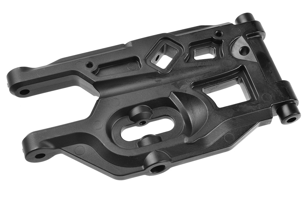 [ PROC-00180-934 ] Team Corally - Suspension Arm HDA-3 - Lower - Rear - Composite - 1st